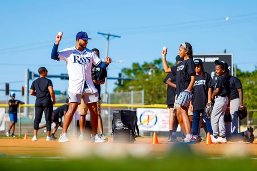 04_13_2025_PlayerAllianceClinic_dfran_167